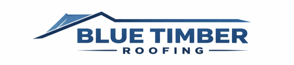 Blue Timber Roofing