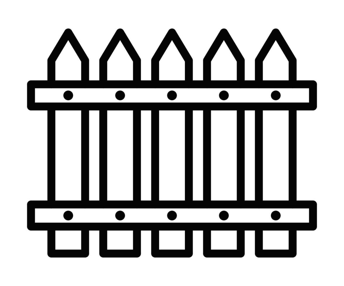 Pictogram of Custom Wood Installation