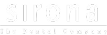 Sirona