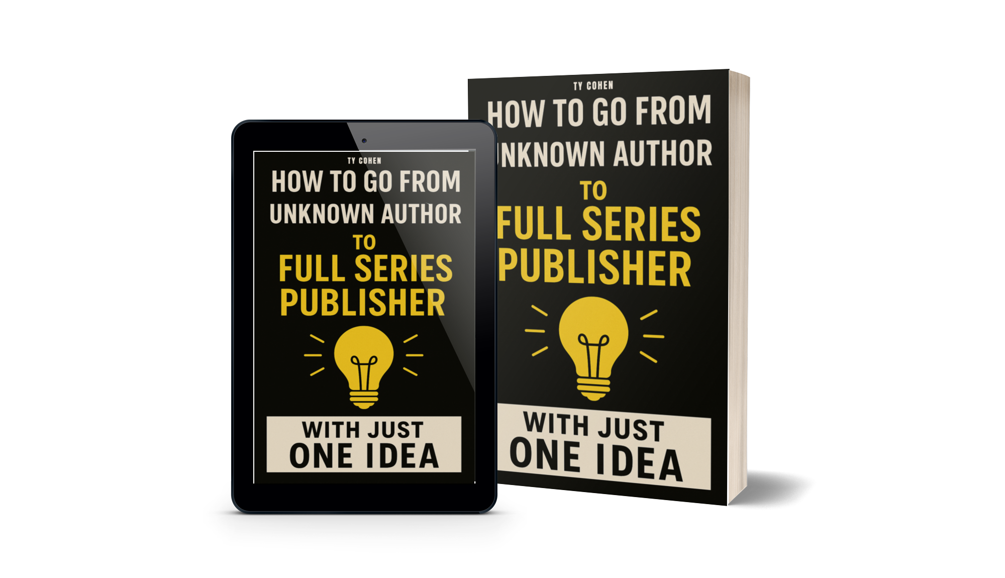 think-you-re-too-new-to-build-a-book-series-that-sells