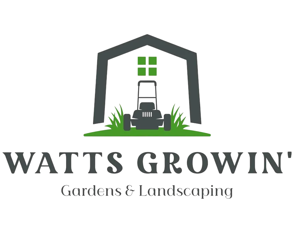 Watts Growin Logo