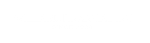 Williams Financial, Inc. — My VA Loan