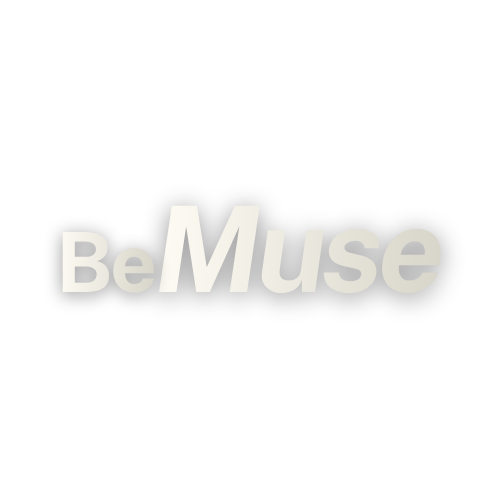 BeMuse