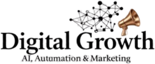 Digital Growth