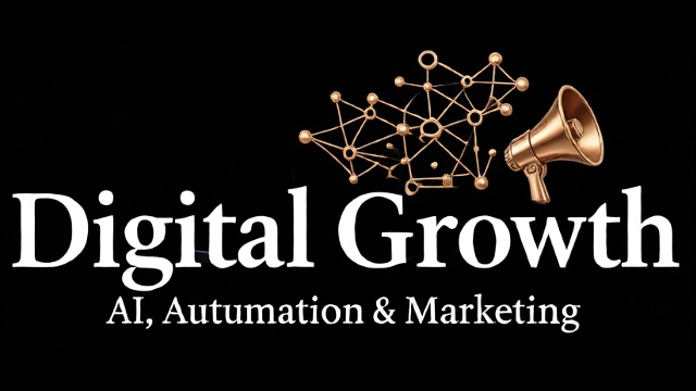 Digital Growth