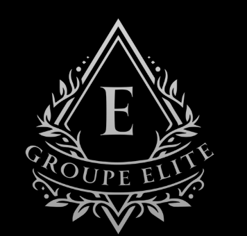 Groupe Elite