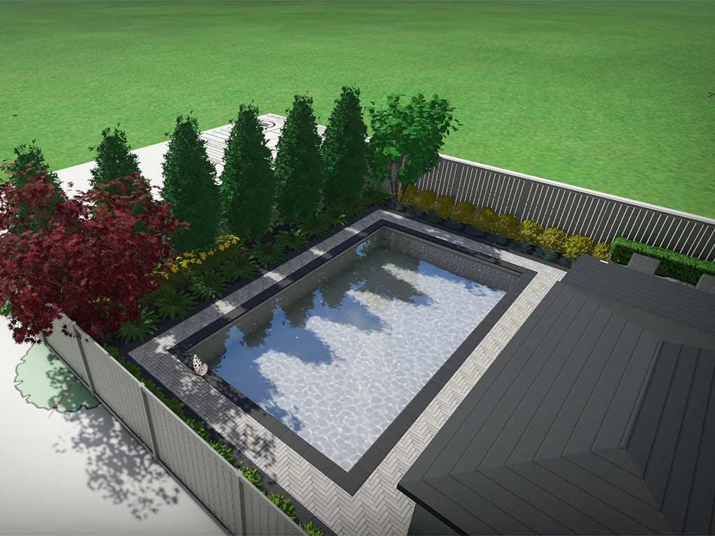 Enhanced Project Plan