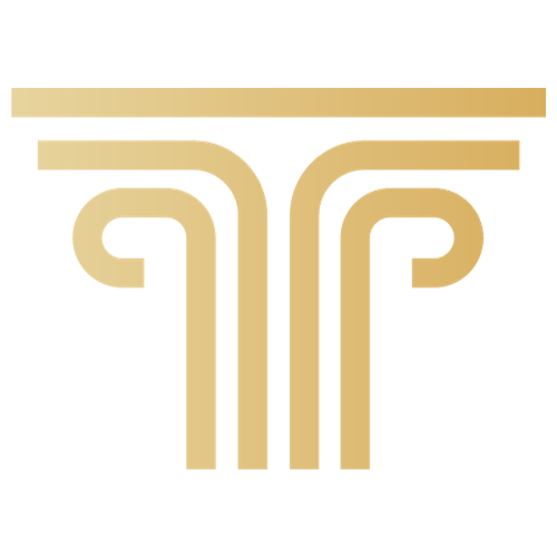 Digital Agency