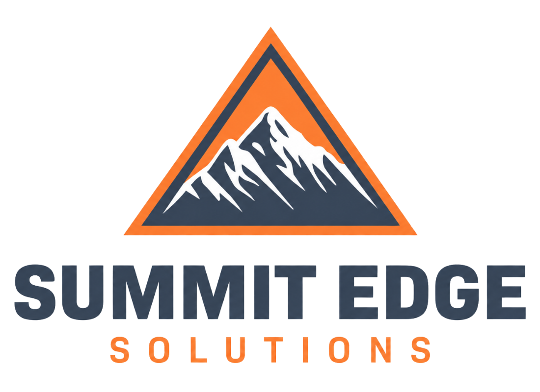 Summit Edge Solutions
