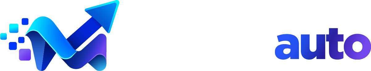 WeMakeItAuto, AI and business automation