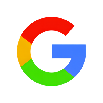 Tom Bradley business logo