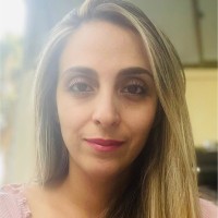 Sharon Coke
