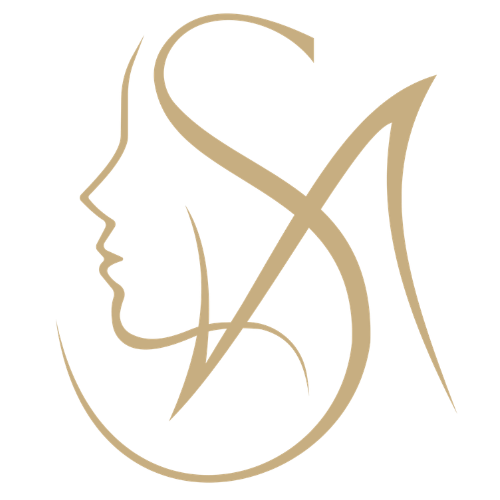 Dott.ssa Stefania Nivello – Logo
