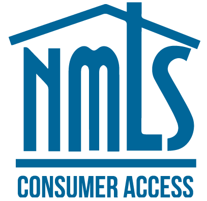 NMLS Consumer Access