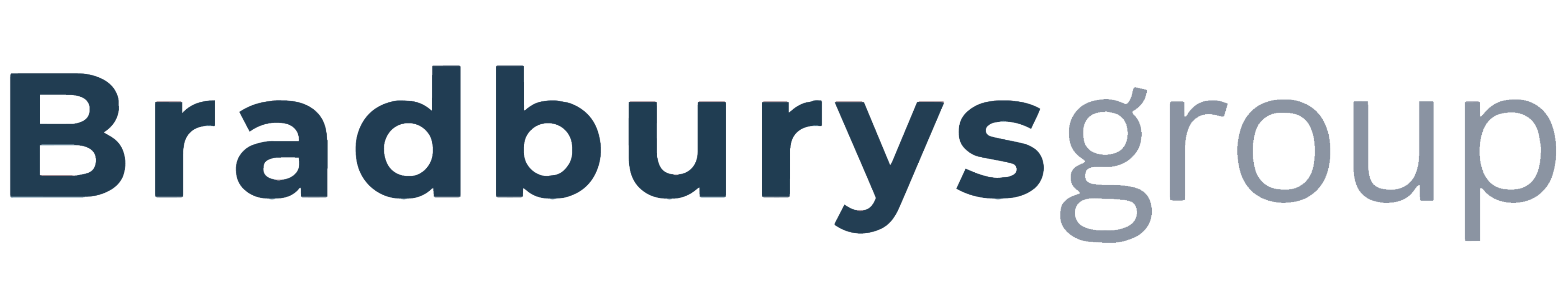 Bradburys Group