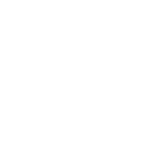 countertop installation in Clarence, NY