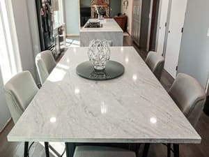 Residential Countertops in Williamsville, NY