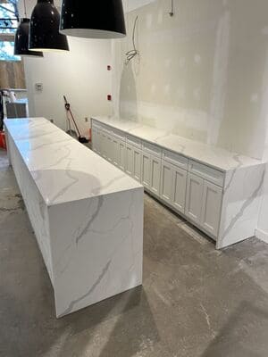 {{ custom_values.service_3 }} in {{custom_values.area_3})