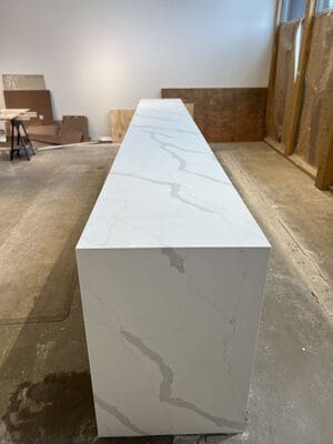 {{ custom_values.service_1 }} in {{custom_values.area_5})