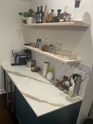 {{ custom_values.service_4 }} in {{custom_values.area_2})