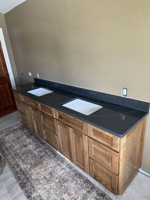 Vanity Countertops in Williamsville, NY