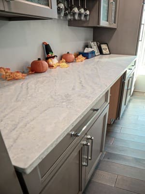 {{ custom_values.service_1 }} in {{custom_values.area_5})