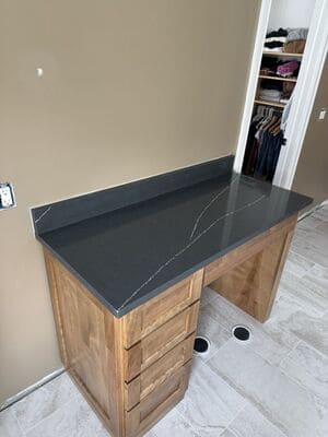 Shower Walls in Williamsville, NY