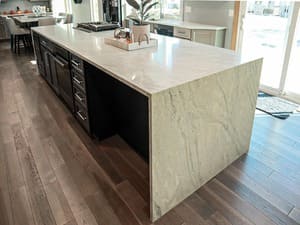 {{ custom_values.service_1 }} in {{custom_values.area_5})