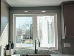 Commercial Countertops in Williamsville, NY