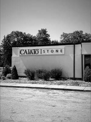 Shower Walls in Williamsville, NY