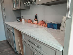 Vanity Countertops in Clarence, NY
