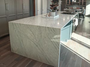Kitchen Countertops in Clarence, NY