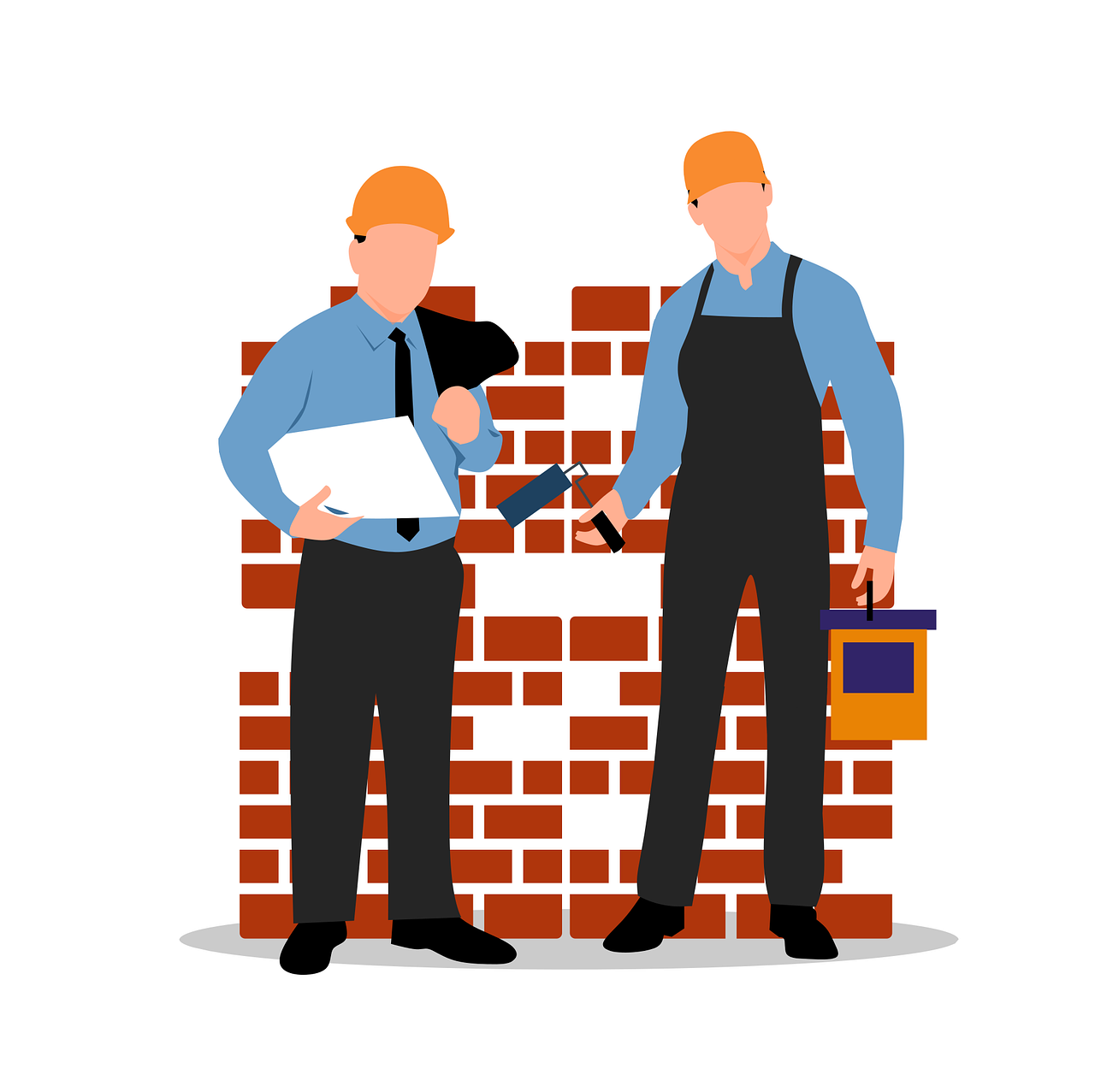 Window Installers
