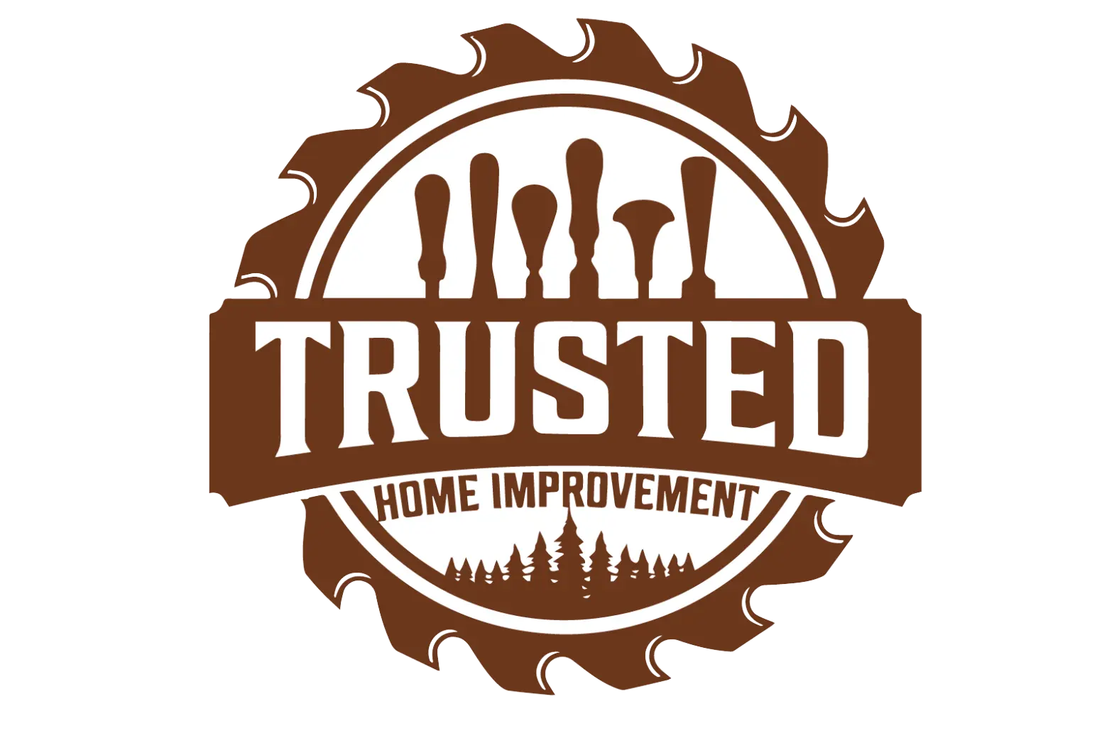Trusted Home Improvement