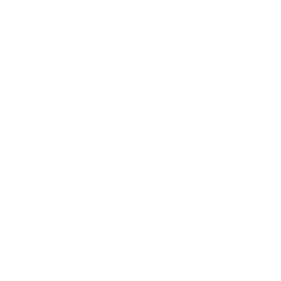 Enhanced Home Value with Enhanced home value