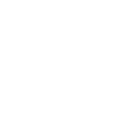 Enhanced Home Value with Enhanced home value