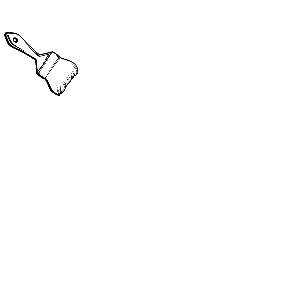Enhanced Home Value with Enhanced home value