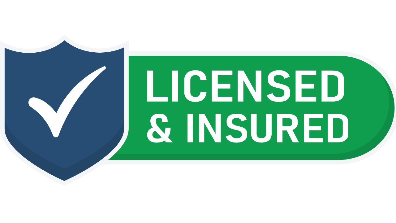 AAMA Certified