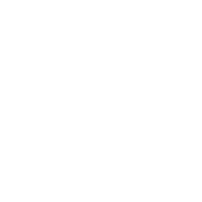 Enhanced Home Value with Enhanced home value