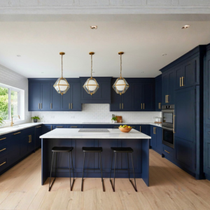 Bathroom Remodel |Trusted Home Improvement | Mississippi