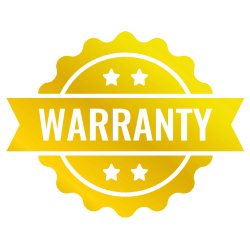 Energy Star Certified