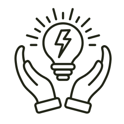 American-Made Windows, Built for Lasting Quality