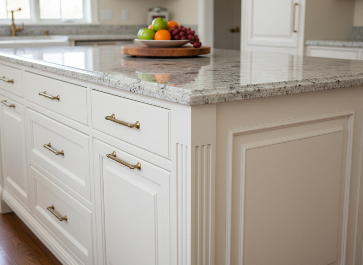 kitchen-north-mississippi.jpg kitchen-north-mississippi.jpg