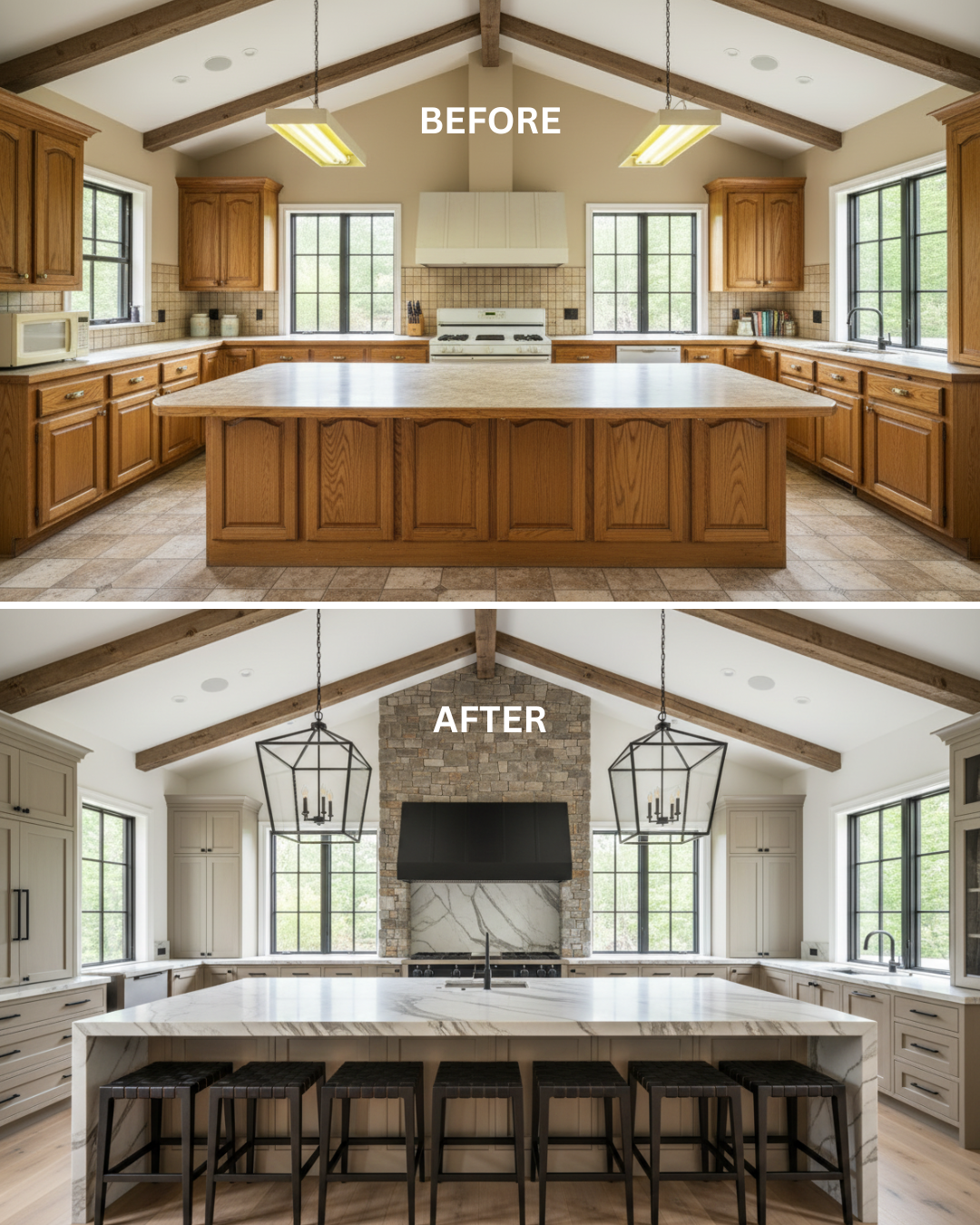 Full-Kitchen-remodel-tupelo-mississippi.jpg Full-Kitchen-remodel-tupelo-mississippi.jpg