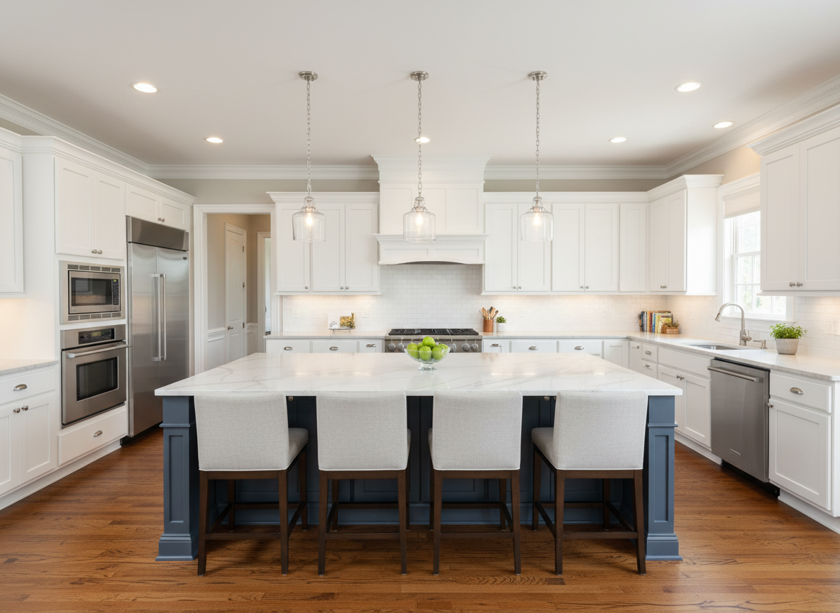 Kitchen-remodel-tupelo-mississippi.jpg Kitchen-remodel-tupelo-mississippi.jpg