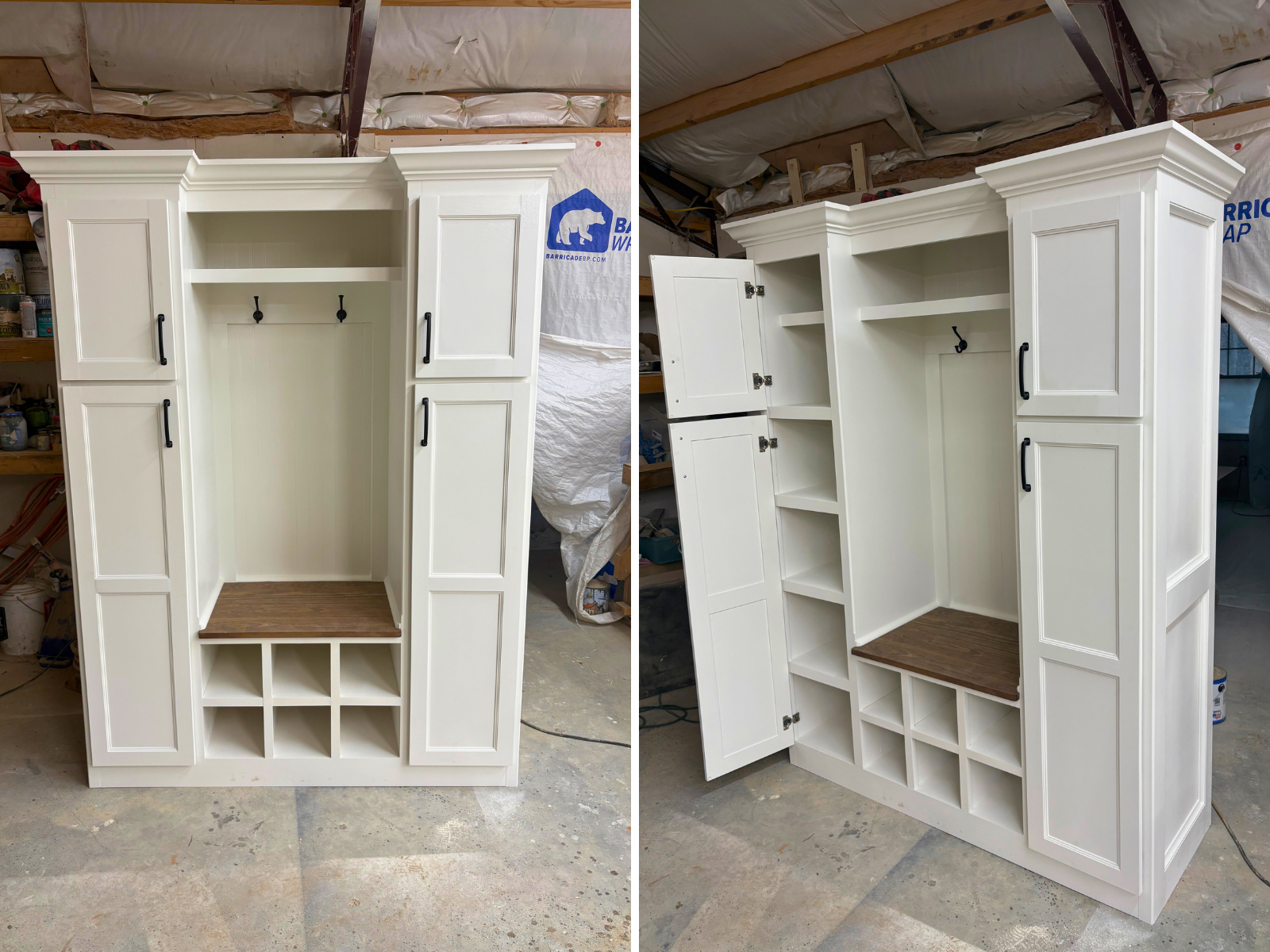 Finished project image 5