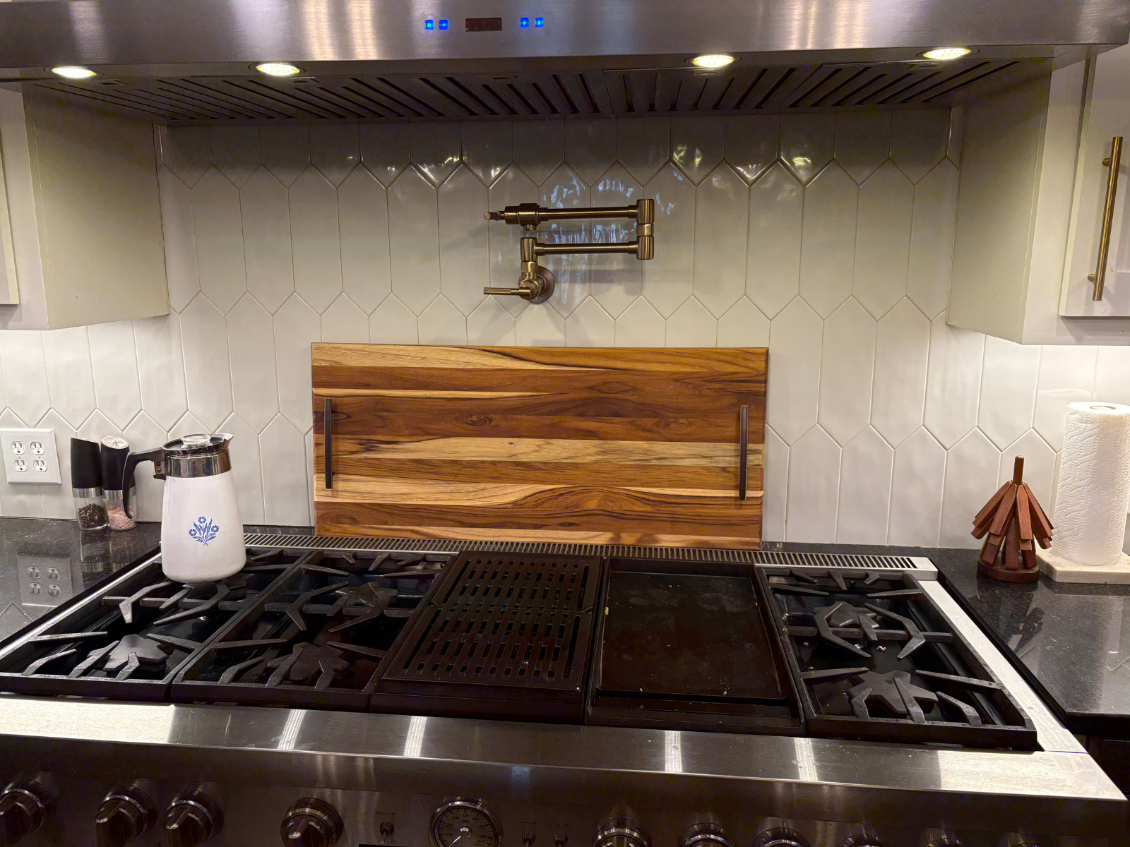 Finished project image 13