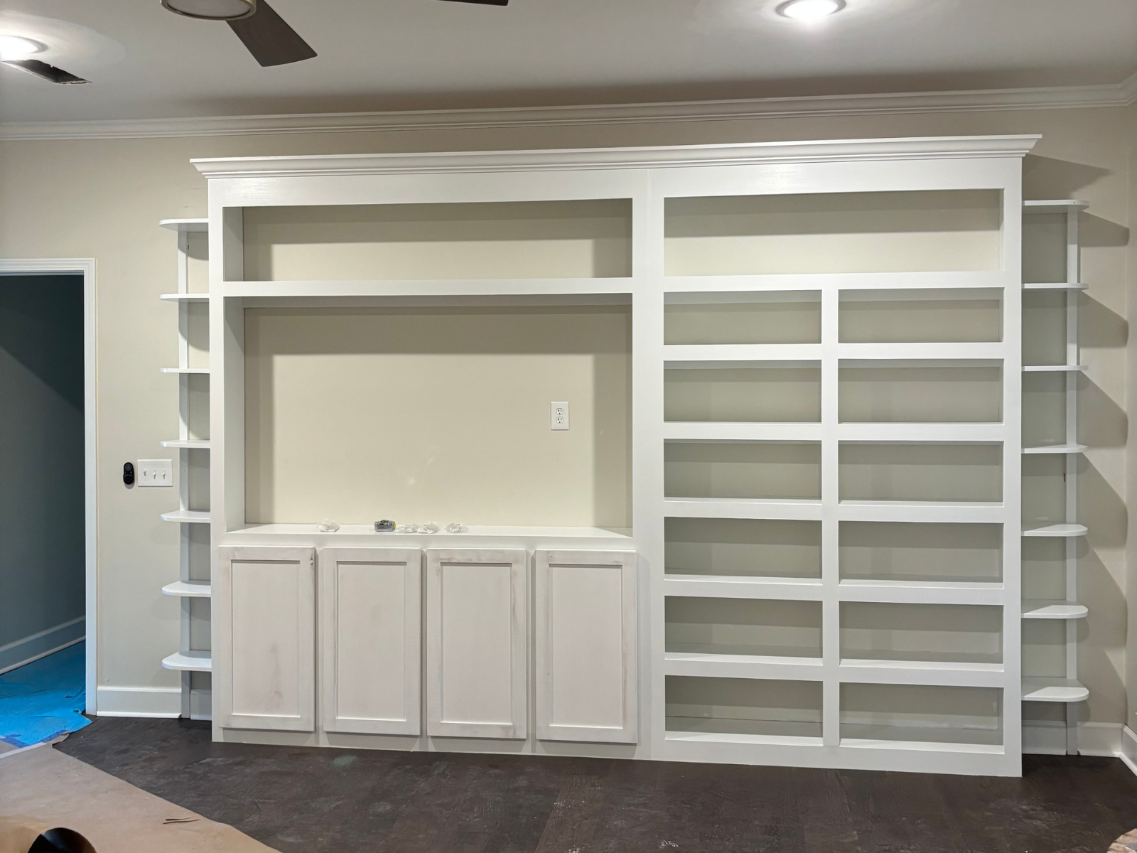 Finished project image 14