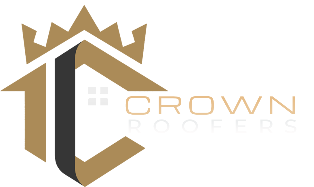 Crown Roofers