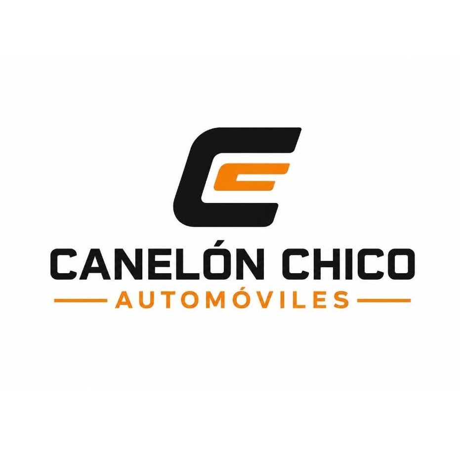 Canelón Chico Automóviles